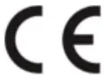 Arturia DrumBrute Impact - EUROPE - 1