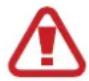 SAMSUNG EBPN920 - Hinweissymbole - 1