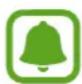 SAMSUNG EBPN920 - Juhendavad ikoonid - 3