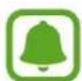 SAMSUNG EBPN920 - 배터리 충전 방법 - 2