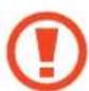 SAMSUNG EBPN920 - Trademarks - 5