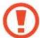 SAMSUNG EBPN920 - Trademarks - 2