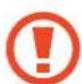 SAMSUNG EBPN920 - Trademarks - 3