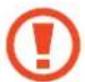 SAMSUNG EBPN920 - Trademarks - 6