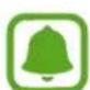 SAMSUNG EBPN920 - Het apparaat opladen - 4