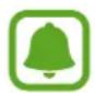 SAMSUNG EBPN920 - Icone informative - 3