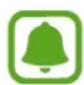 SAMSUNG EBPN920 - Зареждане на устройството - 4