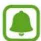SAMSUNG EBPN920 - Recharge de l'appareil - 4