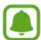 SAMSUNG EBPN920 - Het apparaat opladen - 3