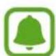 SAMSUNG EBPN920 - Cihazı şarj etme - 3