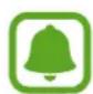 SAMSUNG EBPN920 - Ładowanie urządzenia - 3