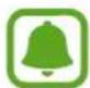 SAMSUNG EBPN920 - Charging the device - 4