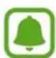SAMSUNG EBPN920 - 배터리 충전 방법 - 5