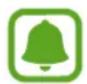 SAMSUNG EBPN920 - Зарядження пристрою - 3