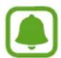 SAMSUNG EBPN920 - Зарядження пристрою - 4