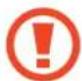 SAMSUNG EBPN920 - Trademarks - 1