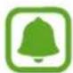 SAMSUNG EBPN920 - Charging the device - 5