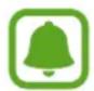 SAMSUNG EBPN920 - Prietaiso jkrovimas - 3