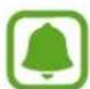 SAMSUNG EBPN920 - Charger un appareil mobile - 2