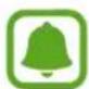 SAMSUNG EBPN920 - Charging the mobile device - 2