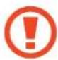 SAMSUNG EBPN920 - Charging the device - 3