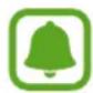 SAMSUNG EBPN920 - Pakendi sisu - 1