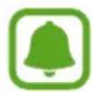 SAMSUNG EBPN920 - Pakkeinnhold - 1