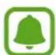 SAMSUNG EBPN920 - Курылғыны зарядтау - 3