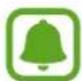 SAMSUNG EBPN920 - Oplade enheden - 3