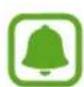SAMSUNG EBPN920 - Încărcarea dispozitivului - 3