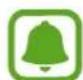 SAMSUNG EPTG935 - Ładowanie urẑadzenia przyzenoSnégo - 2