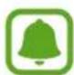 SAMSUNG EPTG935 - Oma mobilseadme laadimine - 2