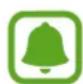 SAMSUNG EPTG935 - Iconesindicadores - 3