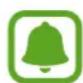 SAMSUNG EPTG935 - Hycayb6eIriwelep - 3