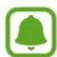 SAMSUNG EPTG935 - Charging your mobile device - 2