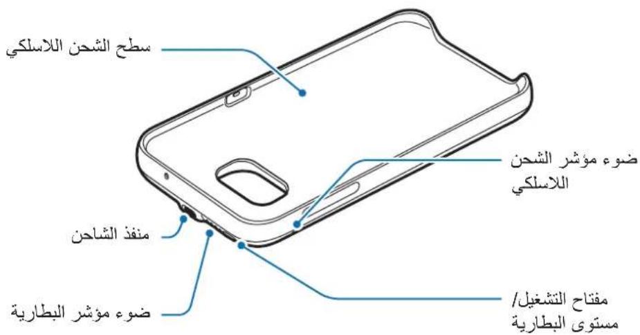 SAMSUNG EPTG935 - # - 3