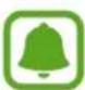 SAMSUNG EPTG935 - Vstavite mobilno napravo v backpack. - 2