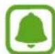 SAMSUNG EPTG935 - Recharge de votre appareil mobile - 2