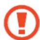 SAMSUNG EPTG935 - Instructional icons - 2