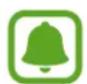 SAMSUNG ZOOM IN Multi Wireless Charger Tray EPPA710 - Iconos instructivos - 3