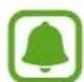 SAMSUNG ZOOM IN Multi Wireless Charger Tray EPPA710 - Kablolu Şarj - 3