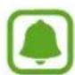 SAMSUNG ZOOM IN Multi Wireless Charger Tray EPPA710 - 京 - 3