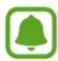 SAMSUNG ZOOM IN Multi Wireless Charger Tray EPPA710 - Indicator light identification - 1