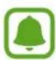 SAMSUNG ZOOM IN Multi Wireless Charger Tray EPPA710 - 有線充電 - 3