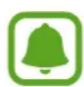 SAMSUNG ZOOM IN Multi Wireless Charger Tray EPPA710 - Бeздротове заряженья - 6