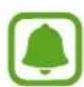 SAMSUNG ZOOM IN Multi Wireless Charger Tray EPPA710 - Recharge au moyen d'un cable - 3
