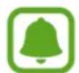 SAMSUNG ZOOM IN Multi Wireless Charger Tray EPPA710 - 指示图标 - 3