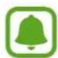 SAMSUNG ZOOM IN Multi Wireless Charger Tray EPPA710 - 早 - 5