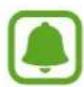 SAMSUNG ZOOM IN Multi Wireless Charger Tray EPPA710 - Ladowanie bezprzewodowe - 5