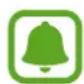SAMSUNG ZOOM IN Multi Wireless Charger Tray EPPA710 - 包装内容 - 1